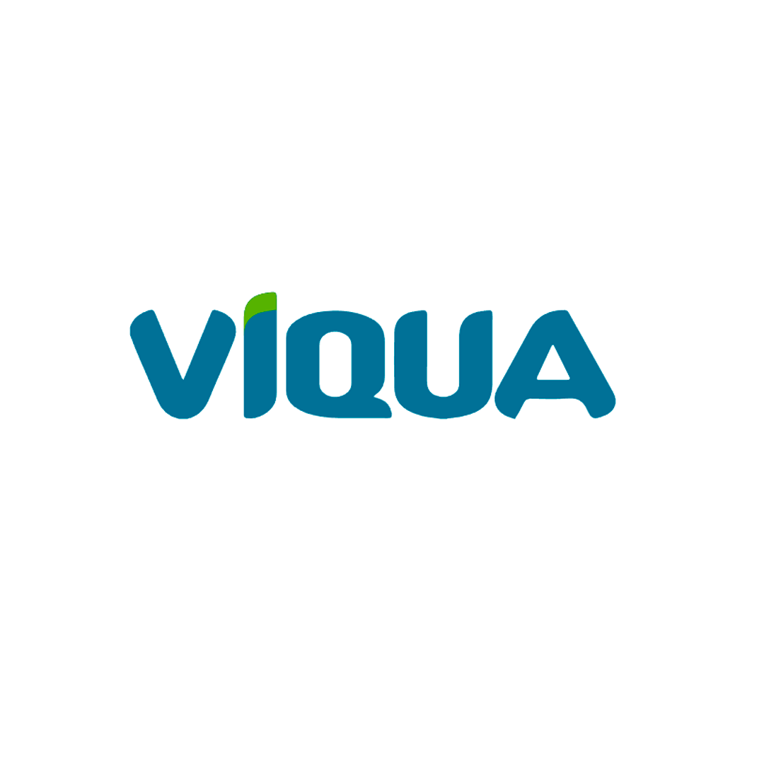 Viqua